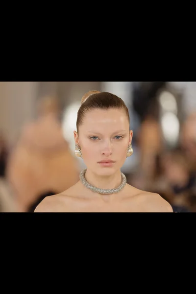 Look 26